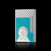 JT Dunant Game of Thrones Dragon Scale Lighter#196