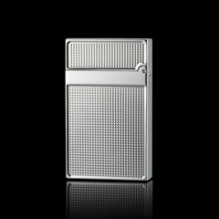 JT Dunant Gatsby series refined gas lighter#129