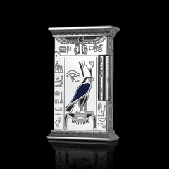 JT Dunant Ligne 2 Pharaoh Lighter#079