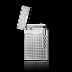 JT Dunant Gatsby series refined gas lighter#129