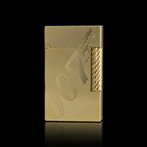 JT Dunant 007 James Bond Lighter#063