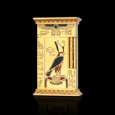 JT Dunant Ligne 2 Pharaoh Lighter#079