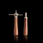 JT Dunant Lighter Gas Refill Valve Opener and Repair Tool