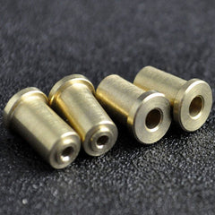 JT Dunant Lighter T Shape Adapter#705