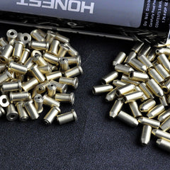 JT Dunant Lighter T Shape Adapter#705