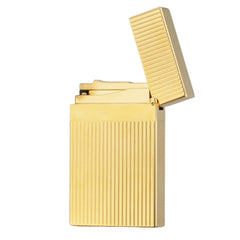 Josh Ryngler(VIP S.T. Dupont 11 Lighter)