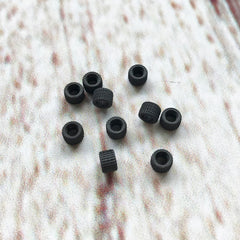 JT Dunant Lighter Flint Wheel#703