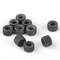 JT Dunant Lighter Flint Wheel#703