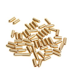 JT Dunant Lighter Adapter Add Gas#704