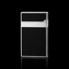JT Dunant Lacquer Gas Luxury Edition Lighter#072