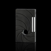 JT Dunant James Bond 007 Collector Lighter Edition#068