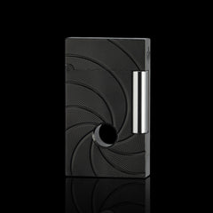 JT Dunant James Bond 007 Collector Lighter Edition#068