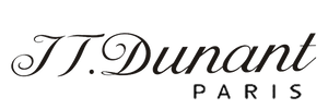 JTDunant