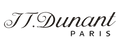 JTDunant