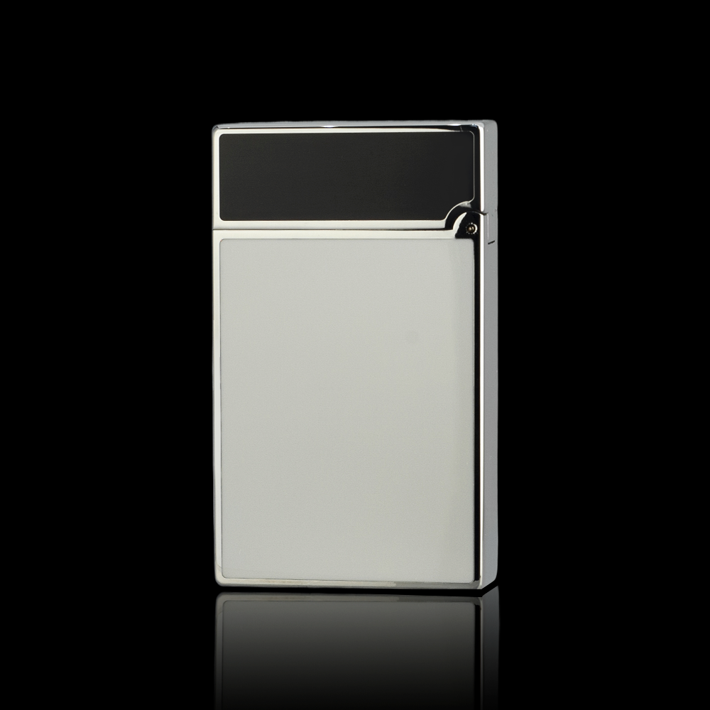 JT Dunant Picasso Peace Dove edition lighter#117