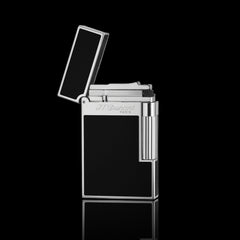 JT Dunant Lacquer Gas  Luxury Edition Lighter#072