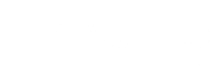 JTDunant